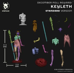 extracted_Standard_Cuts.png