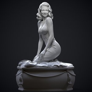 extracted_Steponov Sculpts - 26-04 - Rita Hayworth (1).jpg