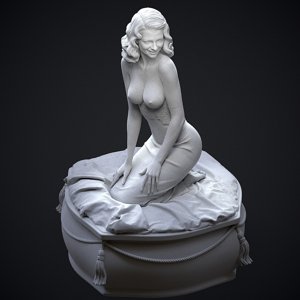 extracted_Steponov Sculpts - 26-04 - Rita Hayworth NSFW (5).jpg