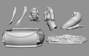 extracted_Steponov Sculpts - 26-04 - Rita Hayworth (6).jpg