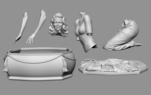 extracted_Rita_Parts.jpg