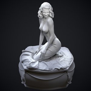 extracted_Steponov Sculpts - 26-04 - Rita Hayworth NSFW (4).jpg