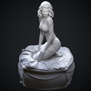 extracted_Steponov Sculpts - 26-04 - Rita Hayworth (4).jpg