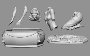 extracted_Steponov Sculpts - 26-04 - Rita Hayworth NSFW (7).jpg