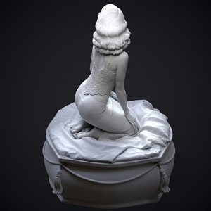 extracted_Steponov Sculpts - 26-04 - Rita Hayworth (5).jpg
