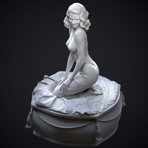 extracted_Steponov Sculpts - 26-04 - Rita Hayworth NSFW (6).jpg