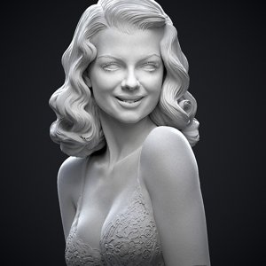 extracted_Steponov Sculpts - 26-04 - Rita Hayworth (2).jpg
