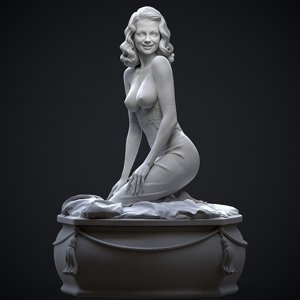 extracted_Steponov Sculpts - 26-04 - Rita Hayworth NSFW (1).jpg