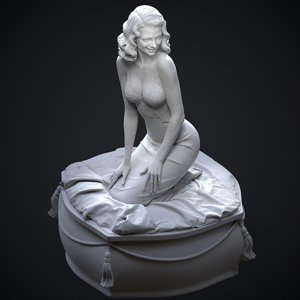 extracted_Steponov Sculpts - 26-04 - Rita Hayworth (3).jpg