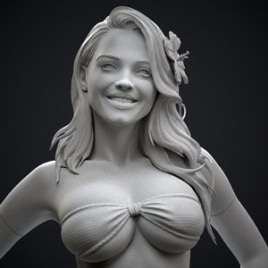 extracted_Steponov Sculpts - 26-04 - Bikini Girl SFW (15).jpg