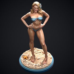 extracted_Steponov Sculpts - 26-04 - Bikini Girl SFW (12).jpg