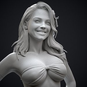 extracted_Steponov Sculpts - 26-04 - Bikini Girl SFW (14).jpg