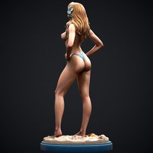 extracted_Steponov Sculpts - 26-04 - Bikini Girl NSFW (6).jpg