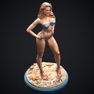 extracted_Steponov Sculpts - 26-04 - Bikini Girl SFW (13).jpg