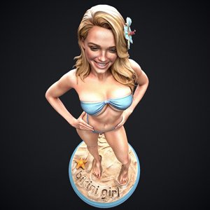 extracted_Steponov Sculpts - 26-04 - Bikini Girl SFW (22).jpg
