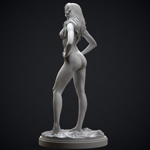 extracted_Steponov Sculpts - 26-04 - Bikini Girl SFW (7).jpg