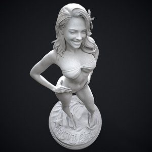 extracted_Steponov Sculpts - 26-04 - Bikini Girl SFW (18).jpg