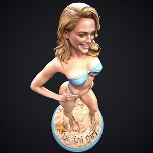 extracted_Steponov Sculpts - 26-04 - Bikini Girl SFW (23).jpg