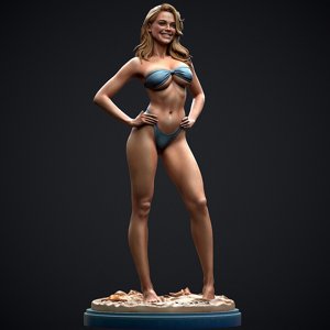 extracted_Steponov Sculpts - 26-04 - Bikini Girl SFW (2).jpg