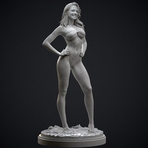extracted_Steponov Sculpts - 26-04 - Bikini Girl SFW (4).jpg