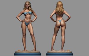 extracted_BikiniGirl_Zbrush.jpg