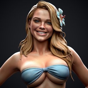 extracted_Steponov Sculpts - 26-04 - Bikini Girl SFW (16).jpg