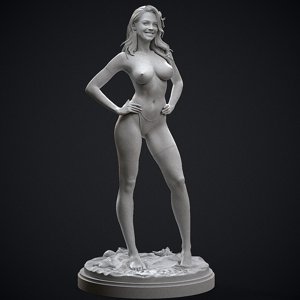 extracted_Steponov Sculpts - 26-04 - Bikini Girl NSFW (4).jpg