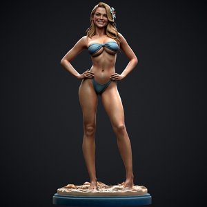 extracted_Steponov Sculpts - 26-04 - Bikini Girl SFW (1).jpg
