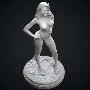 extracted_Steponov Sculpts - 26-04 - Bikini Girl NSFW (17).jpg