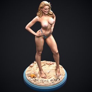 extracted_Steponov Sculpts - 26-04 - Bikini Girl NSFW (13).jpg