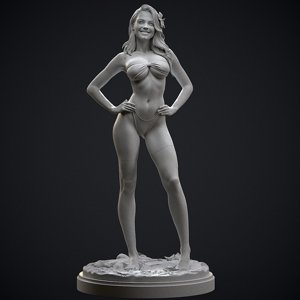 extracted_Steponov Sculpts - 26-04 - Bikini Girl SFW (3).jpg