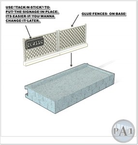 extracted_BASE ASSEMBLY.jpg