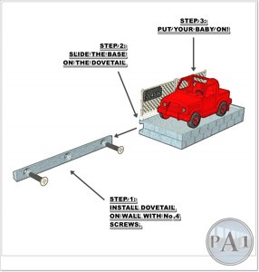 extracted_WALL INSTALL004.jpg