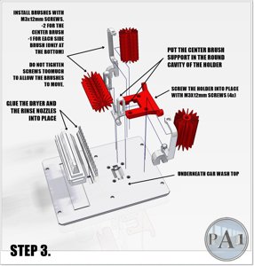 extracted_STEP 3.jpg