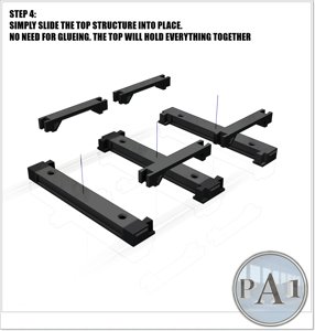extracted_STEP 4.jpg