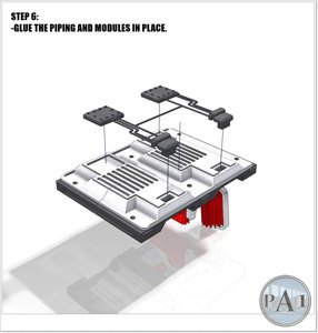 extracted_STEP 6.jpg