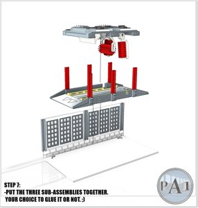 extracted_STEP 7.jpg