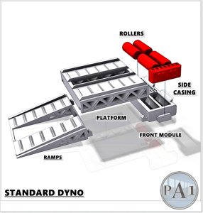 extracted_Assembly1.jpg