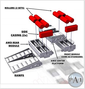 extracted_Assembly2.jpg