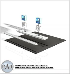 extracted_INSTRUCTION-01.jpg