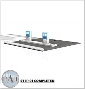 extracted_INSTRUCTION-01B.jpg