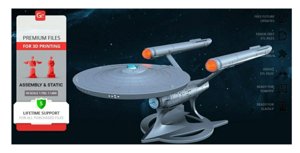 extracted_USS Enterprise NCC-1701 - GamBody.png