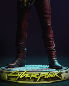 extracted_Close4.jpg