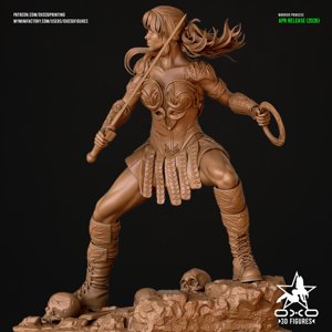 extracted_OXO3D_Figures_Warrior_Princess_08.jpg