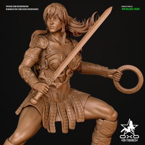 extracted_OXO3D_Figures_Warrior_Princess_04.jpg