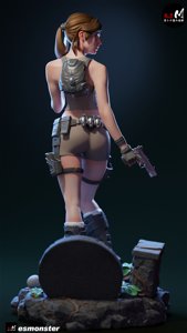 extracted_FAN_LaraCroft_9-16_00007.jpg