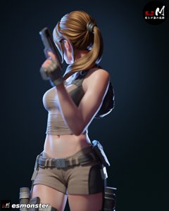 extracted_FAN_LaraCroft_4-5_00014.jpg