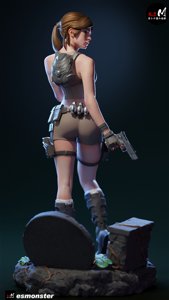 extracted_FAN_LaraCroft_9-16_00006.jpg