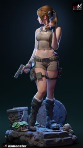 extracted_FAN_LaraCroft_9-16_00016.jpg