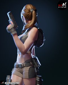 extracted_FAN_LaraCroft_4-5_00013.jpg